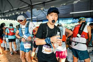 BIB: 
                            <button type="button" onclick="openModal(25447152)" class="btn btn-primary btn-sm float-right btn-popup" data-toggle="modal" data-target=".modal-high-quality">
                        <i class="fas fa-shopping-cart"></i> Add to Cart
                    </button>
                                            <button type="button" onclick="isThisMe(25447152, true)" class="btn btn-success btn-sm float-right btn-popup btn-isme hidden" data-toggle="tooltip" data-placement="bottom" title="นี่คือรูปของคุณใช่ไหม คลิกที่นี่เพื่อเอาเข้าอัลบั้ม">
                        <i class="fas fa-plus"></i> Add to album
                    </button>
                    <button type="button" onclick="isThisMe(25447152, false)" class="btn btn-warning btn-sm float-right btn-popup btn-isnotme hidden">
                        <i class="fas fa-ban"></i> Remove from album
                    </button>